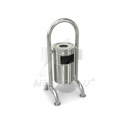MBK-137a